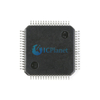 STM32F103R6T7A LQFP64 LIN SPI UART USART USB PWM PDR ARM Cortex-M3 microcontroller Chip
