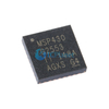 MSP430G2553IRHB32R VQFN32 Msp430 Cpu16 Series Flash Microcontroller Ic Chip