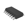 Buy Microchip Technology PIC16LF1823-E/SL SOIC14 PIC Ic Chip Microcontrollers