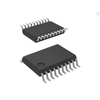 Buy Rochester R5F211B2SP#U0 20-LSSOP R8C 16-Bit Ic Chip Microcontroller