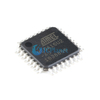 Buy ATMEGA16U2-AU TQFP32 ATMEGA16U2 AVR series 8-Bit 16MHz Microcontroller IC In ICPlanet