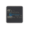 Buy STM32F427ZGT6 LQFP100 STM32F427 ARM® Cortex®-M4 series 32BIT Microcontroller IC