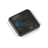 Buy STM32F205RET6 LQFP64 STM32F205 ARM® Cortex®-M3 Series Microcontroller Chip Ic In ICPlanet