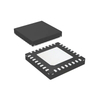 Lattice ICE40LP384-SG32TR1K 32-VFQFN iCE40™ LP | Buy FPGAs | ICPlanet.net