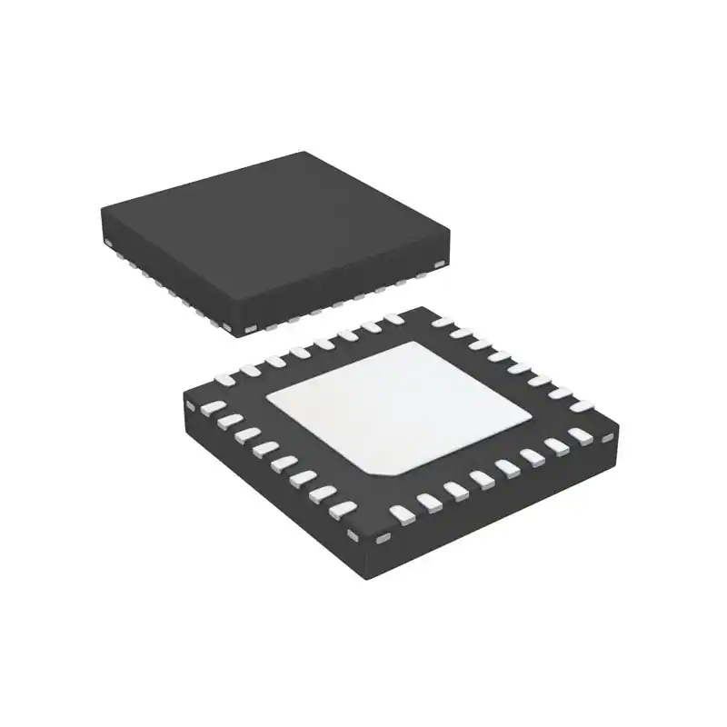 Lattice ICE40LP384-SG32TR1K 32-VFQFN iCE40™ LP | Buy FPGAs | ICPlanet.net