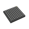 Lattice ICE40LP1K-CM81 81-VFBGA iCE40™ LP | Buy FPGAs | ICPlanet.net