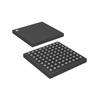 Microchip AGLN125V5-CSG81I 81-WFBGA CSBGA IGLOO nano | Buy FPGAs | ICPlanet.net