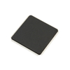Buy Microchip A42MX09-FTQG176 TQFP176 MX Fpgas Ic Chip