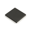 Buy Microchip A42MX24-1PQG160M PQFP160 MX Fpgas Ic Chip