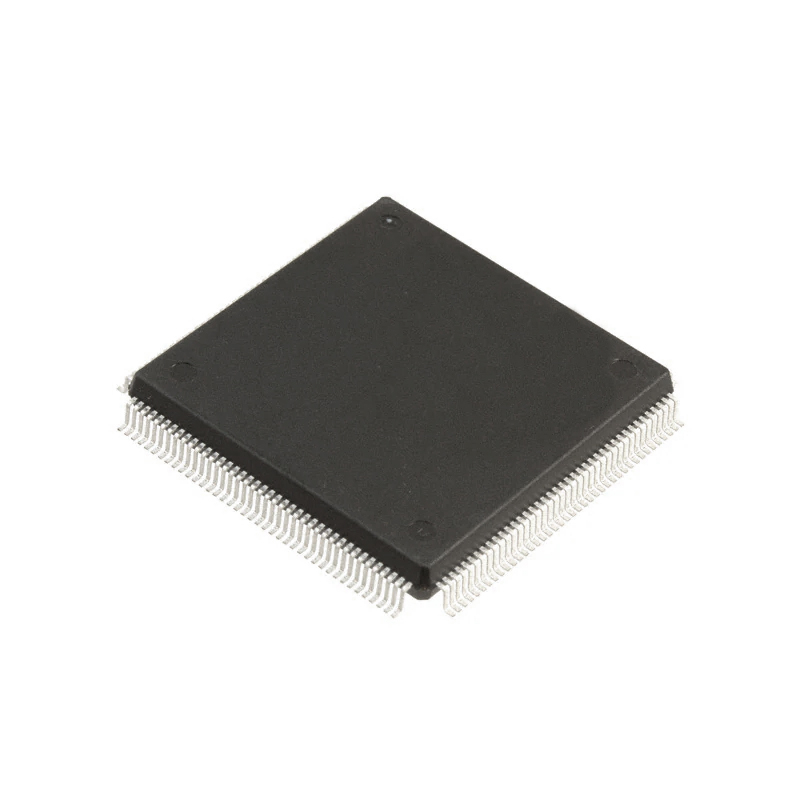 Buy Microchip A42MX24-1PQG160M PQFP160 MX Fpgas Ic Chip