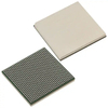 Buy AMD Xilinx XCKU035-1FBVA900I FCBGA900 Kintex® UltraScale™ Ic FPGAs Chip In ICPlanet