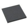 Buy AMD Xilinx XCKU3P-L1SFVB784I FCBGA784 Kintex® UltraScale+™ Ic FPGAs Chip In ICPlanet