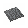 Buy Microchip M2GL150-FCSG536I CSPBGA536 IGLOO2 IC FPGAs Chip in ICPlanet