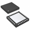 PIC24F16KA102-I/ML-ND