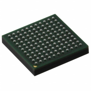 MK64FN1M0VDC12