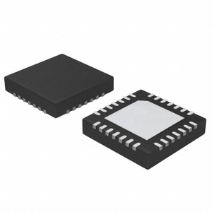 MAX15021ATI+-ND