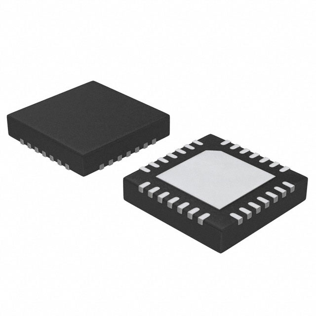 MAX15021ATI+-ND