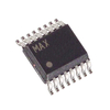 MAX1685EEE+-ND