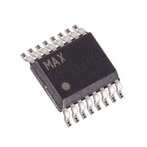 MAX1685EEE+-ND