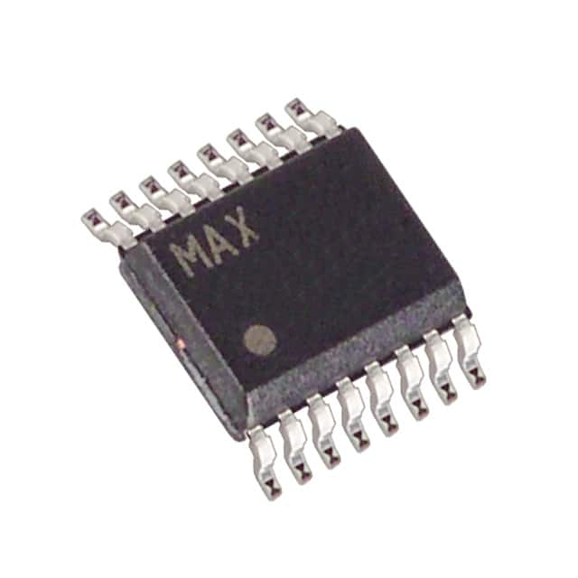 MAX1685EEE+-ND