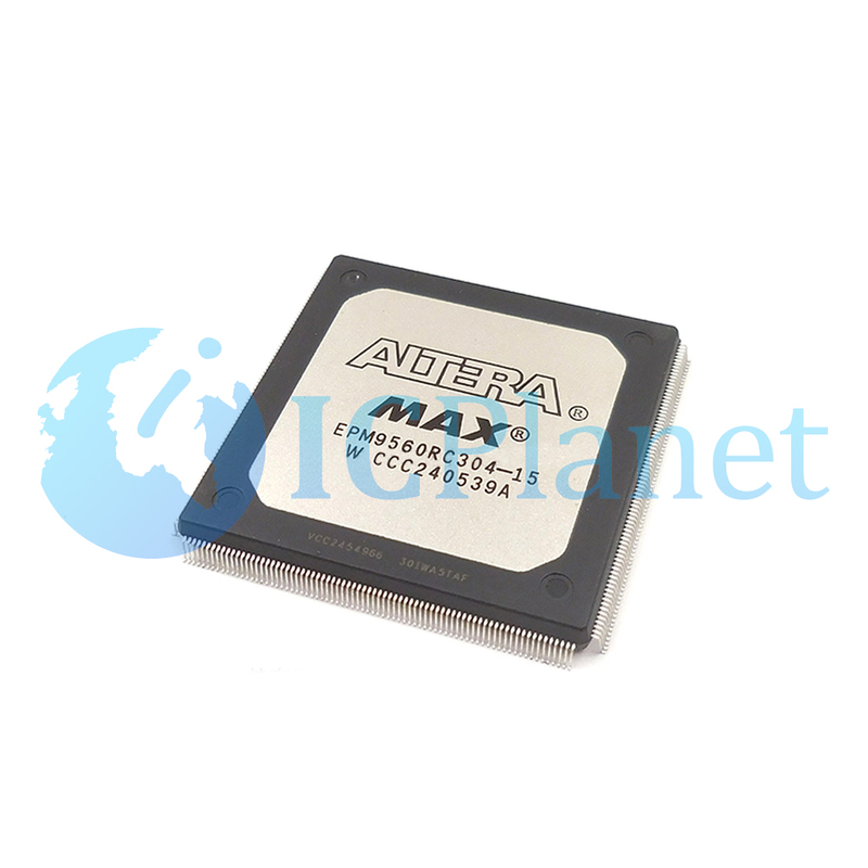 EPM9560RC304-15
