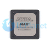 EPM7256SRI208-10N