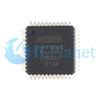 EPM7032AETI44-7N