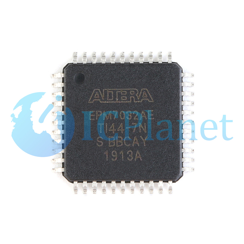 EPM7032AETI44-7N