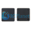STM32F429ZGT6