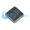 ATMEGA328P-MU